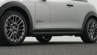 MINI Cooper C - Vorschau Bild 23