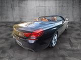 BMW 650i Cabrio xDrive - M-Sportpaket - BMW 650 von privat