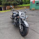 Suzuki VL 1500 - Angebote