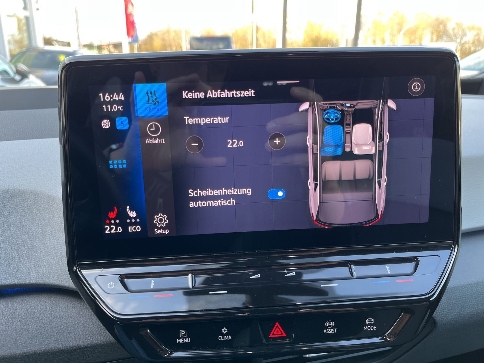 Volkswagen ID.3 - Bild 24