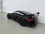 Porsche 991.2 GT3 RS | NO OPF | Lift | APPROVED | CS - Porsche 991 in Leipzig