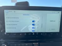 Ford Tourneo Custom - Vorschau Bild 19