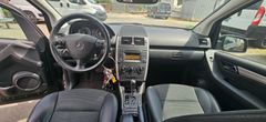 Mercedes-Benz A 160 A -Klasse A 160