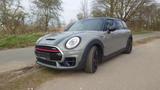 MINI John Cooper Works Clubman Cooper JCW ALL4 Jo... - graue MINI John Cooper Works Clubman