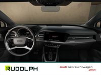 Audi Q4 e-tron - Vorschau Bild 11