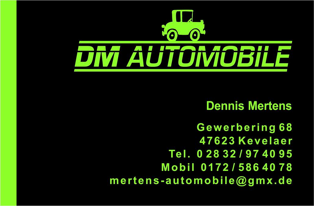 Mercedes-Benz CLC 200 Kompressor //Gewindefahwerk // TÜV NEU