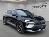 Mitsubishi Eclipse Cross 160 kW Diamant Top +Luxury Paket+P - Mitsubishi Eclipse Cross mit Schiebedach
