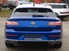 Fahrzeugbild-Thumbnail