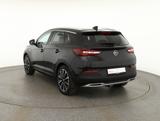 Opel Grandland 1.2 X Ultimate LED Navi AHK 360° - Opel: Grandland