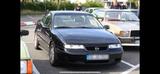 Opel Calibra 2.0 16V Last Edition - Opel Calibra: Sportwagen