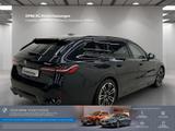BMW 520i M Sport Standheizung AHK Driv.Assist.Prof - BMW 520 Touring Kombi Gebrauchtwagen