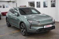 DFSK NEUWAGEN Seres 5 EV Leder PANO NAVI 360 bei Bilicar