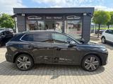 Volkswagen Tiguan 1.5 eTSI R-Line *HARMANK*MATRIX*PANO*AHK* - Volkswagen