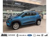 Dacia Spring ESSENTIAL CCS-LADEANSCHLUSS | ALLWETTER - Dacia Spring in Dortmund