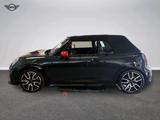 MINI John Cooper Works Cabrio - Gebrauchtwagen in Osnabrück
