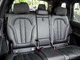 BMW X7 xDrive40d M SPORT PRO+HuD+H/K+DA PROF+SHZ V u - BMW 7-Sitzer
