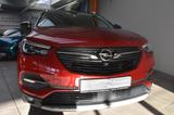 Opel Grandland X Innovation LED Navi 360°Kamera Tempo - Opel Grandland (X) Gebrauchtwagen in Mülheim (Ruhr)