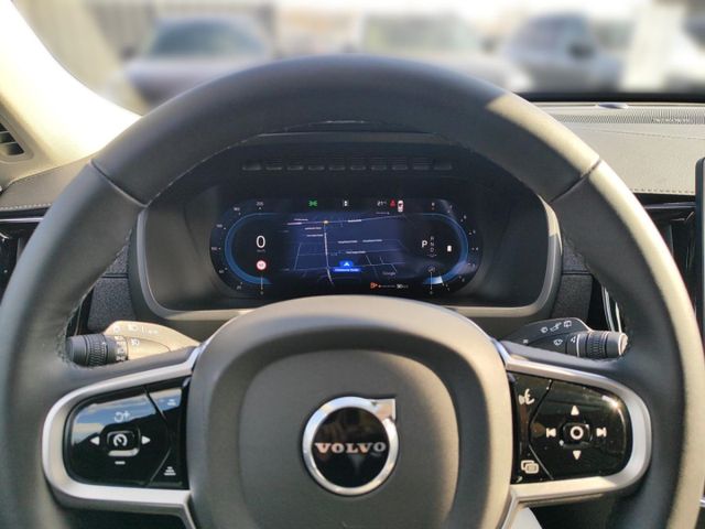 VOLVO XC 90 (Bild 18 von Array)