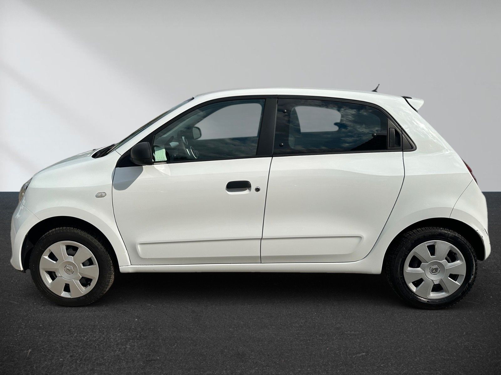 Renault Twingo Life – Bild 8