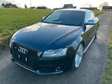 Audi S5 8t Quattro 4.2l FSI V8 Schalter - Audi S5 in Wuppertal