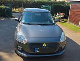 Suzuki Swift 1.0 BOOSTERJET Comfort Comfort