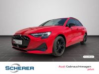 Audi A3 - Vorschau Bild 1