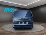 Mercedes-Benz VITO 119 CDI Tourer PRO Lang DISTRONIC AHK 360° - Angebote entsprechen deinen Suchkriterien