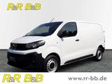 Opel Vivaro Cargo Edition 1.5D L2 2,8t zGG CARPLAY+BT - Opel Vivaro aus 2025
