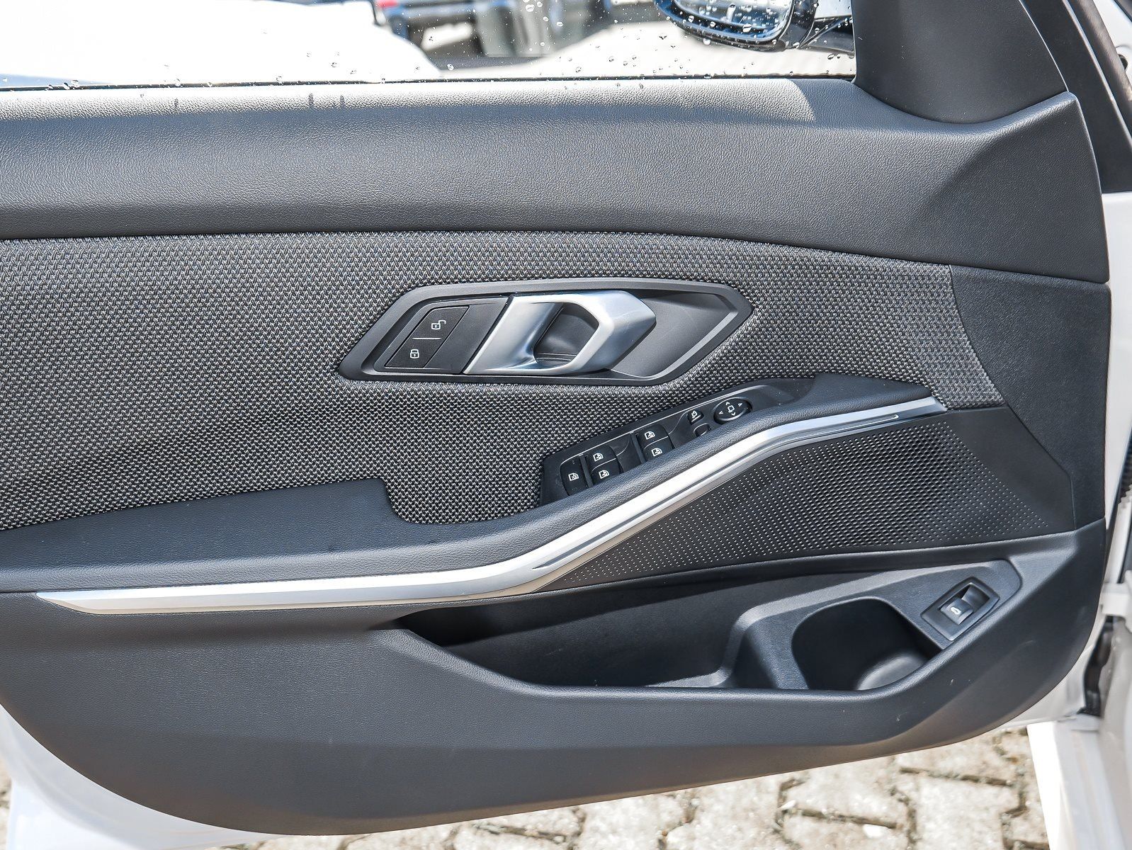 BMW 320 - Bild 19