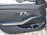BMW 320 - Vorschau Bild 19