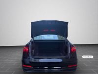 Audi A8 - Vorschau Bild 16
