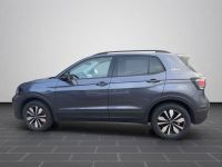 Volkswagen T-Cross - Vorschau Bild 7