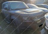 Land Rover Defender 110 Hybrid X-Dynamic HSE PHEV Matrix LE - Land Rover Defender Plug-in Hybrid (PHEV) Gebrauchtwagen