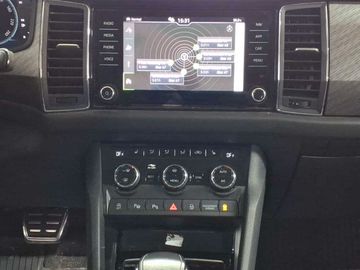Skoda Kodiaq - 6