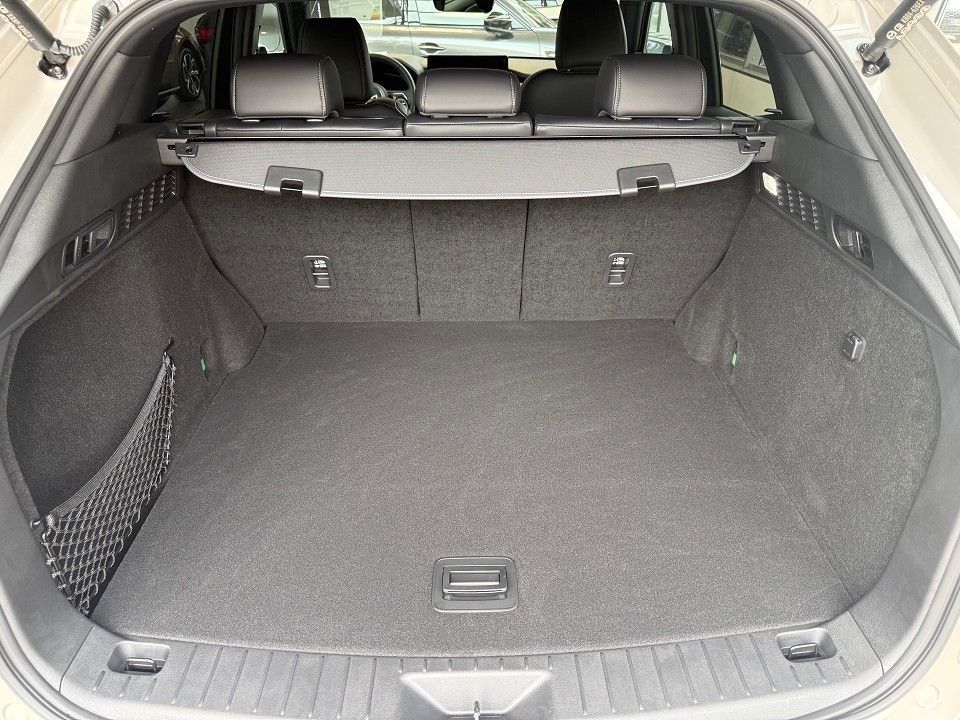 Mazda CX-60 - Bild 9