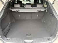 Mazda CX-60 - Vorschau Bild 9
