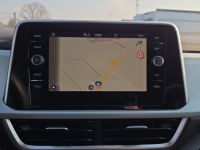Volkswagen T-Roc - Vorschau Bild 8