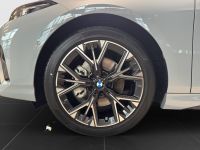 BMW 120 - Vorschau Bild 8