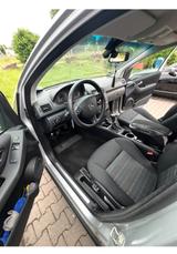 Mercedes-Benz A 180 CDI CLASSIC Classic Technisch Top  - gebrauchte Mercedes-Benz A 180 aus dem Jahr 2006