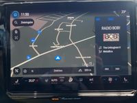 Ford Puma - Vorschau Bild 15