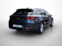 Seat Leon - Vorschau Bild 4