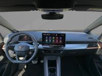 Cupra Born - Vorschau Bild 6