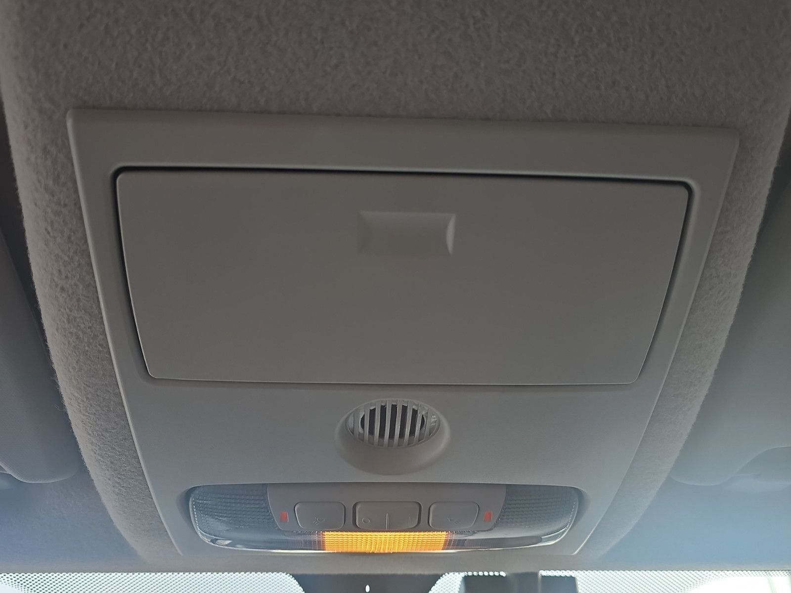 Fahrzeugabbildung Ford EcoSport Trend/KLIMA/RÜCKFAHRKAMERA