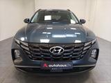 Hyundai Tucson 1.6 T-GDI Select Navi|CAM|Sitzhz|Tempomat - Hyundai aus 2023