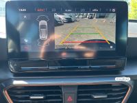 Cupra Formentor - Vorschau Bild 18