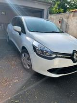 Renault RENAULT CLIO 2014 1.2 1HAND. 45.000Km Klim... - Renault Clio: 1.4