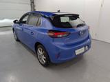 Opel Corsa 1.5 CDTI Elegance Kamera LED - Opel Corsa: Cdti
