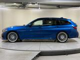 BMW D3 S Touring BITURBO Allrad HUD HK RFK Memory - BMW 340 aus 2021