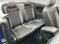 Volkswagen T-Roc - Vorschau Bild 10