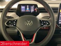 Volkswagen ID. Buzz - Vorschau Bild 11